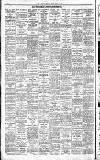 Wiltshire Times and Trowbridge Advertiser Saturday 09 October 1943 Page 6