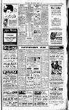 Wiltshire Times and Trowbridge Advertiser Saturday 09 October 1943 Page 7