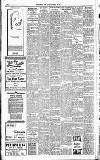 Wiltshire Times and Trowbridge Advertiser Saturday 30 October 1943 Page 2