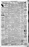 Wiltshire Times and Trowbridge Advertiser Saturday 30 October 1943 Page 3