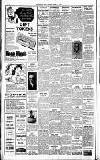Wiltshire Times and Trowbridge Advertiser Saturday 30 October 1943 Page 4