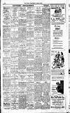Wiltshire Times and Trowbridge Advertiser Saturday 30 October 1943 Page 6