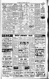 Wiltshire Times and Trowbridge Advertiser Saturday 30 October 1943 Page 7