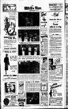 Wiltshire Times and Trowbridge Advertiser Saturday 30 October 1943 Page 8