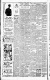 Wiltshire Times and Trowbridge Advertiser Saturday 04 December 1943 Page 2