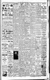 Wiltshire Times and Trowbridge Advertiser Saturday 04 December 1943 Page 3