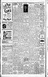 Wiltshire Times and Trowbridge Advertiser Saturday 04 December 1943 Page 4