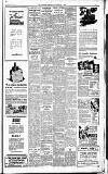 Wiltshire Times and Trowbridge Advertiser Saturday 04 December 1943 Page 5