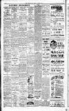 Wiltshire Times and Trowbridge Advertiser Saturday 04 December 1943 Page 6