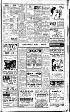 Wiltshire Times and Trowbridge Advertiser Saturday 04 December 1943 Page 7