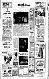 Wiltshire Times and Trowbridge Advertiser Saturday 04 December 1943 Page 8