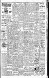 Wiltshire Times and Trowbridge Advertiser Saturday 15 January 1944 Page 3