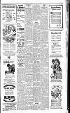 Wiltshire Times and Trowbridge Advertiser Saturday 15 January 1944 Page 5
