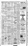 Wiltshire Times and Trowbridge Advertiser Saturday 15 January 1944 Page 6