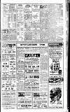 Wiltshire Times and Trowbridge Advertiser Saturday 15 January 1944 Page 7