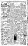 Wiltshire Times and Trowbridge Advertiser Saturday 29 January 1944 Page 3
