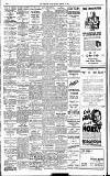 Wiltshire Times and Trowbridge Advertiser Saturday 29 January 1944 Page 6