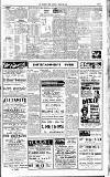 Wiltshire Times and Trowbridge Advertiser Saturday 29 January 1944 Page 7