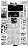 Wiltshire Times and Trowbridge Advertiser Saturday 29 January 1944 Page 8