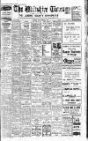 Wiltshire Times and Trowbridge Advertiser Saturday 05 February 1944 Page 1