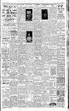 Wiltshire Times and Trowbridge Advertiser Saturday 05 February 1944 Page 3