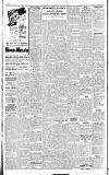 Wiltshire Times and Trowbridge Advertiser Saturday 05 February 1944 Page 4