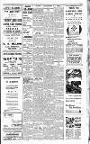 Wiltshire Times and Trowbridge Advertiser Saturday 05 February 1944 Page 5