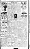 Wiltshire Times and Trowbridge Advertiser Saturday 26 February 1944 Page 4