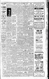 Wiltshire Times and Trowbridge Advertiser Saturday 26 February 1944 Page 7