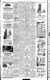 Wiltshire Times and Trowbridge Advertiser Saturday 26 February 1944 Page 8