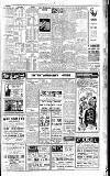 Wiltshire Times and Trowbridge Advertiser Saturday 26 February 1944 Page 9