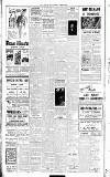 Wiltshire Times and Trowbridge Advertiser Saturday 11 March 1944 Page 4