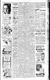 Wiltshire Times and Trowbridge Advertiser Saturday 11 March 1944 Page 5