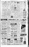 Wiltshire Times and Trowbridge Advertiser Saturday 11 March 1944 Page 7