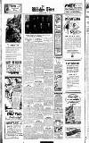 Wiltshire Times and Trowbridge Advertiser Saturday 11 March 1944 Page 8