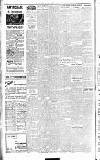 Wiltshire Times and Trowbridge Advertiser Saturday 01 April 1944 Page 2