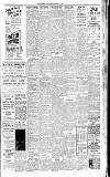 Wiltshire Times and Trowbridge Advertiser Saturday 01 April 1944 Page 3