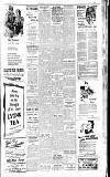 Wiltshire Times and Trowbridge Advertiser Saturday 01 April 1944 Page 5