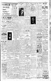 Wiltshire Times and Trowbridge Advertiser Saturday 08 April 1944 Page 3