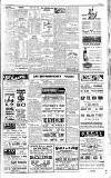 Wiltshire Times and Trowbridge Advertiser Saturday 08 April 1944 Page 7