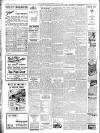 Wiltshire Times and Trowbridge Advertiser Saturday 15 April 1944 Page 2
