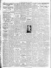 Wiltshire Times and Trowbridge Advertiser Saturday 15 April 1944 Page 4