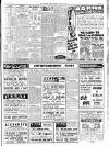 Wiltshire Times and Trowbridge Advertiser Saturday 15 April 1944 Page 7