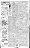 Wiltshire Times and Trowbridge Advertiser Saturday 22 April 1944 Page 2