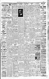 Wiltshire Times and Trowbridge Advertiser Saturday 22 April 1944 Page 3
