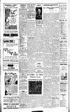 Wiltshire Times and Trowbridge Advertiser Saturday 22 April 1944 Page 4