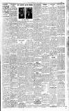Wiltshire Times and Trowbridge Advertiser Saturday 22 April 1944 Page 5