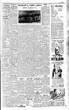 Wiltshire Times and Trowbridge Advertiser Saturday 22 April 1944 Page 7
