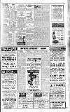 Wiltshire Times and Trowbridge Advertiser Saturday 22 April 1944 Page 9