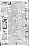 Wiltshire Times and Trowbridge Advertiser Saturday 29 April 1944 Page 2